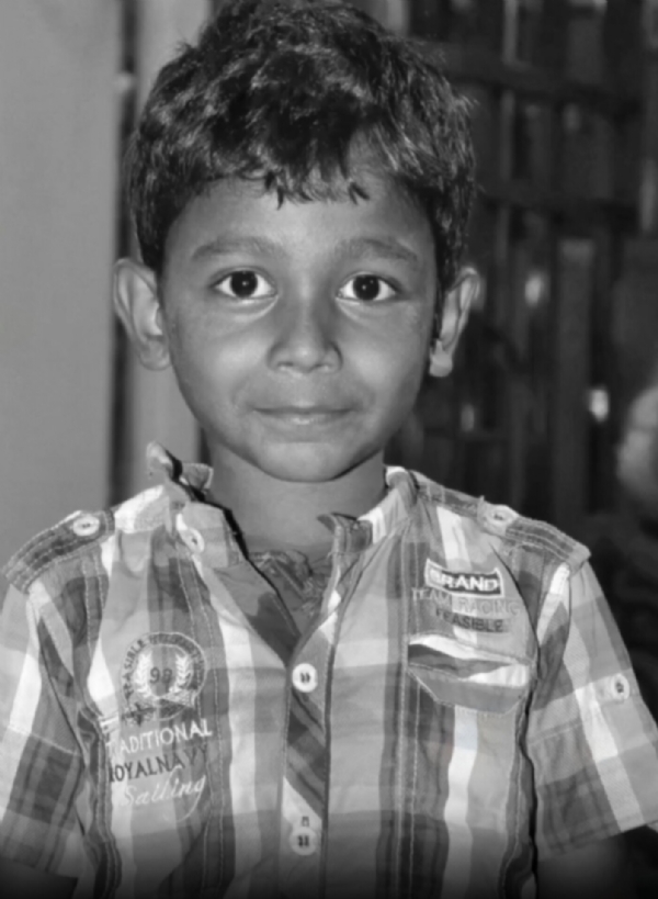 Kumbakonam