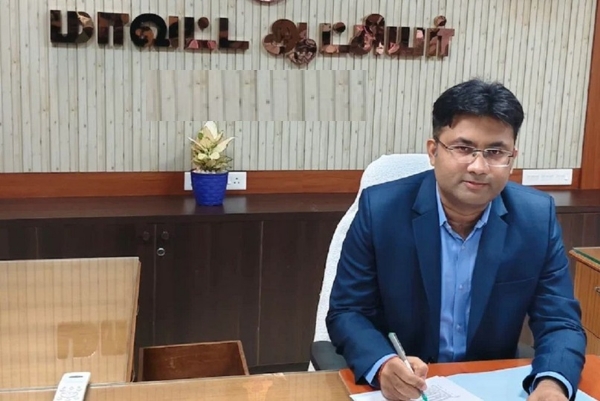 மேலவளவு நினைவு நாள் - ஜூன் 30-ல் மேலூரில் டாஸ்மாக் கடைகள், பார்களுக்கு விடுமுறை அறிவிப்பு