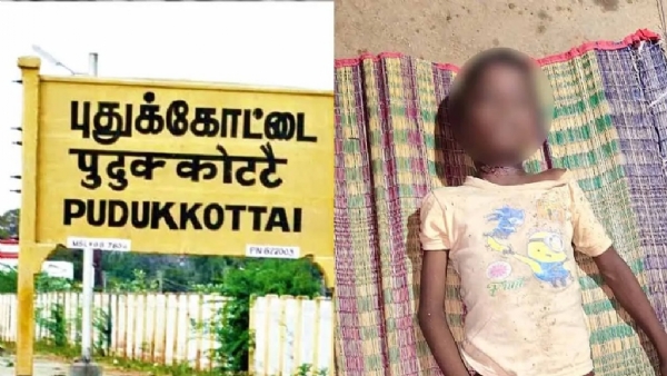 Boy who went out to play found dead