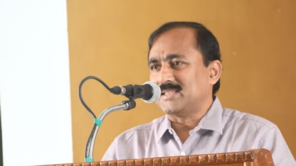 Ponraj