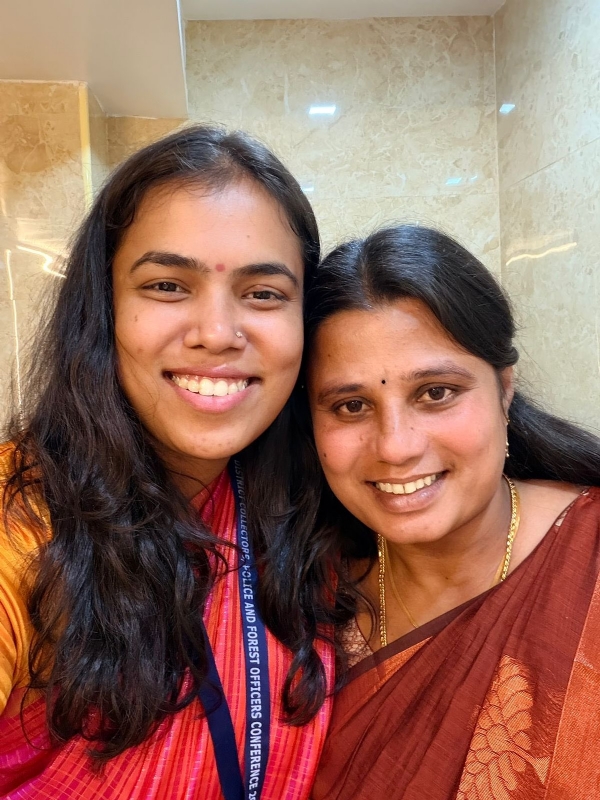 கீர்த்தனா