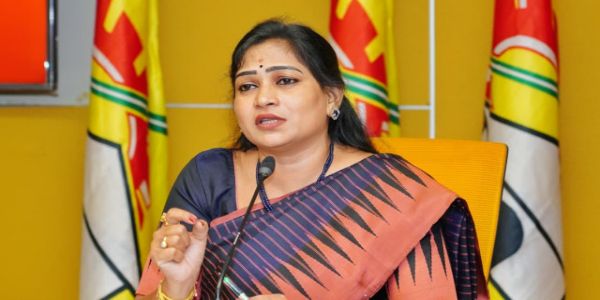 கஞ்சா கடத்தல்காரர்கள் மீது கடும் நடவடிக்கை- ரூ.24 கோடி மதிப்பிலான சொத்துகள் பறிமுதல்