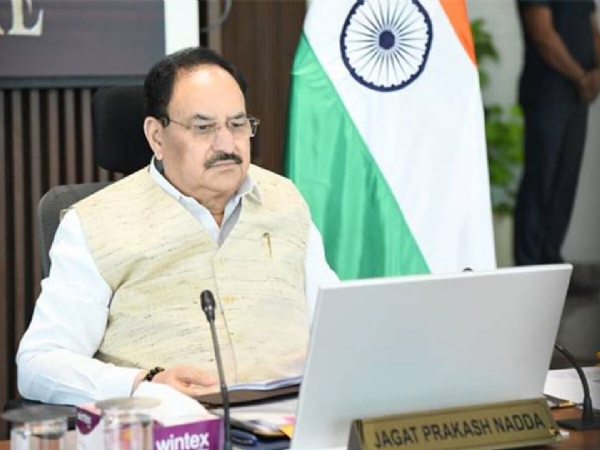‘Suman Action Plan 2030’ to be launched at health conference today