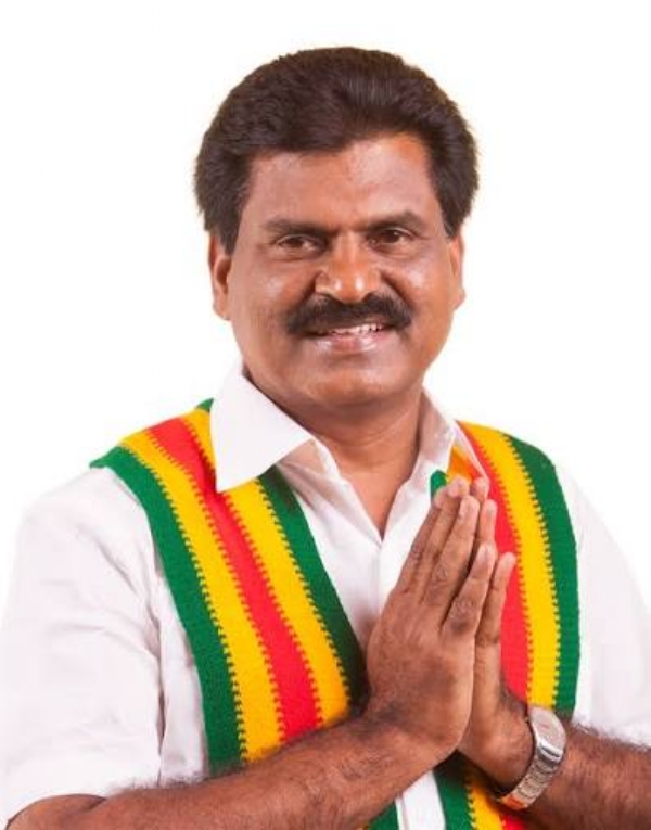 ஈஸ்வரன்