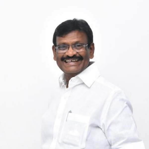 நாசர்