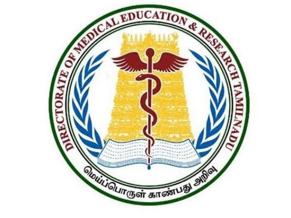 தனியார் மருத்துவக் கல்லூரிகள்  கூடுதல் கட்டணம் வசூலித்தால் நடவடிக்கை உறுதி  - மருத்துவக் கல்வி இயக்குநரகம் எச்சரிக்கை