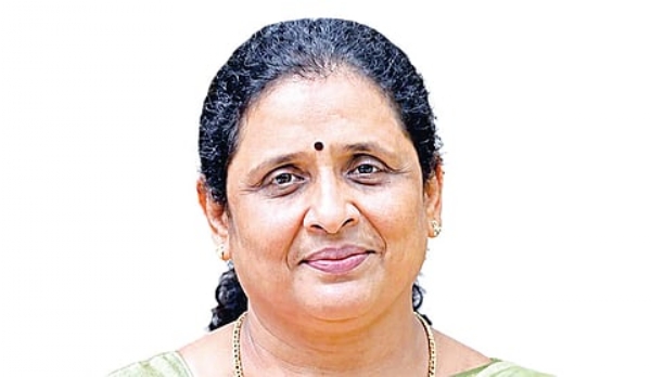 Vimala
