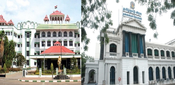 Court recommends government constitute a Special Investigation Team