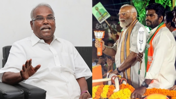 Balakrishnan