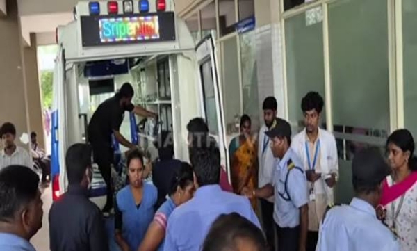 பிரியாணி