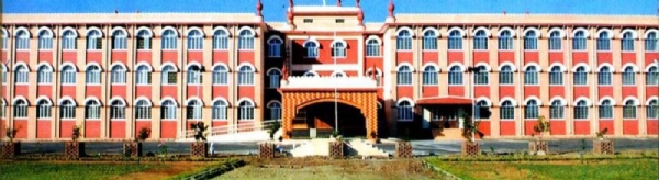 நீதிமன்றம் நீதிமன்றம்