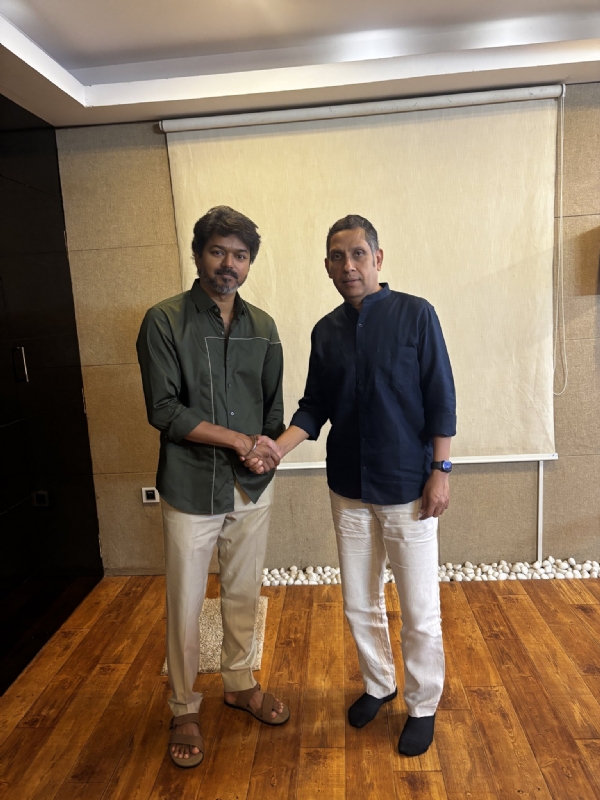 பிரவீன்
