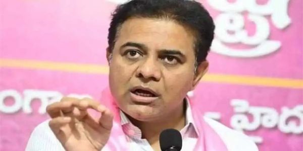 சிங்கரேணியில் ரூ.1,600 கோடி மதிப்பிலான நிலக்கரி மாயம் – நீதித்துறை விசாரணை கோரிக்கை