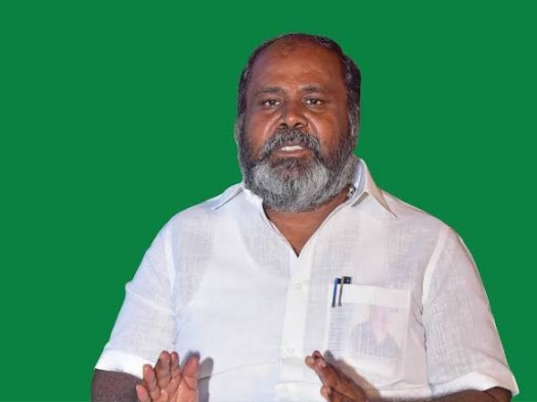 ஆர்பி ஆர்பி