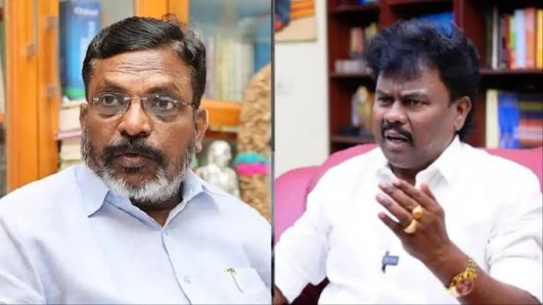 சங்கத்தமிழன்