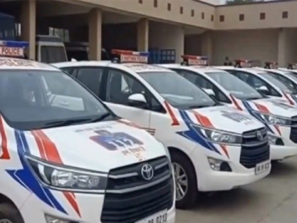 ₹78 lakh digital fraud case ₹78 lakh digital fraud case