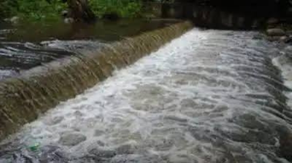 வெள்ளம் வெள்ளம்
