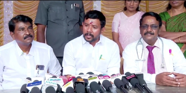 Minister Sambath kumar Minister Sambath kumar