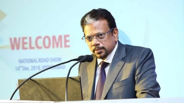 3 ஆண்டுகளாக ஒரே இடத்தில் பணியாற்றும் அரசு ஊழியர்களுக்கு கட்டாய இடமாற்றம் - புதுச்சேரி துணைநிலை ஆளுநர் கைலாஷ்நாதன் அதிரடி உத்தரவு 3 ஆண்டுகளாக ஒரே இடத்தில் பணியாற்றும் அரசு ஊழியர்களுக்கு கட்டாய இடமாற்றம் - புதுச்சேரி துணைநிலை ஆளுநர் கைலாஷ்நாதன் அதிரடி உத்தரவு