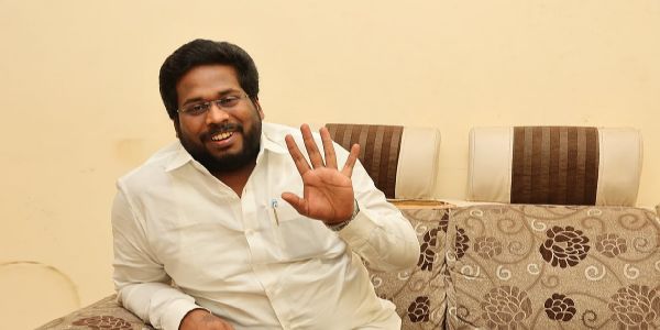 அலிஷா அப்துல்லா அவதூறு வழக்கு - திருச்சி சூர்யா ஜாமீன் மனுவுக்கு போலீசார் பதிலளிக்க நீதிமன்றம் உத்தரவு