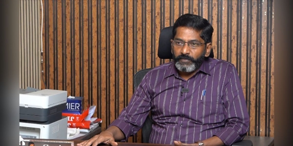 Savukku Savukku