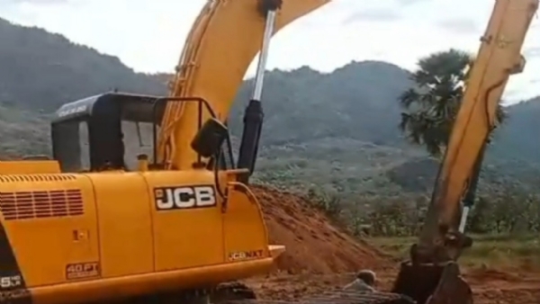 Tirunelveli Tirunelveli