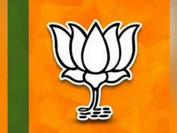 2026 தேர்தலுக்கான மாநிலங்களவை, கர்நாடகா மேலவை பாஜக வேட்பாளர்கள் அறிவிப்பு