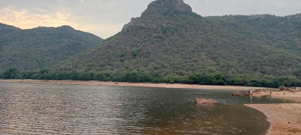 Thiru