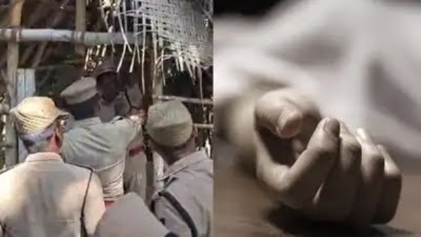 உயிரிழப்பு உயிரிழப்பு