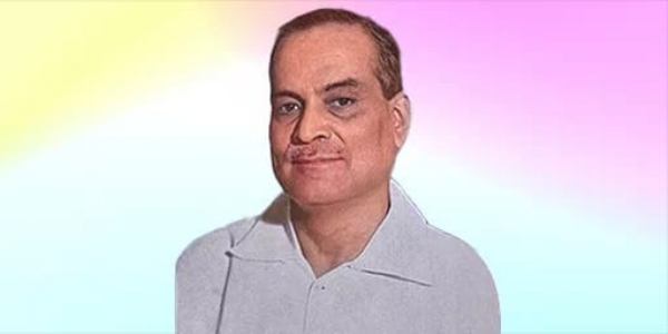 க க