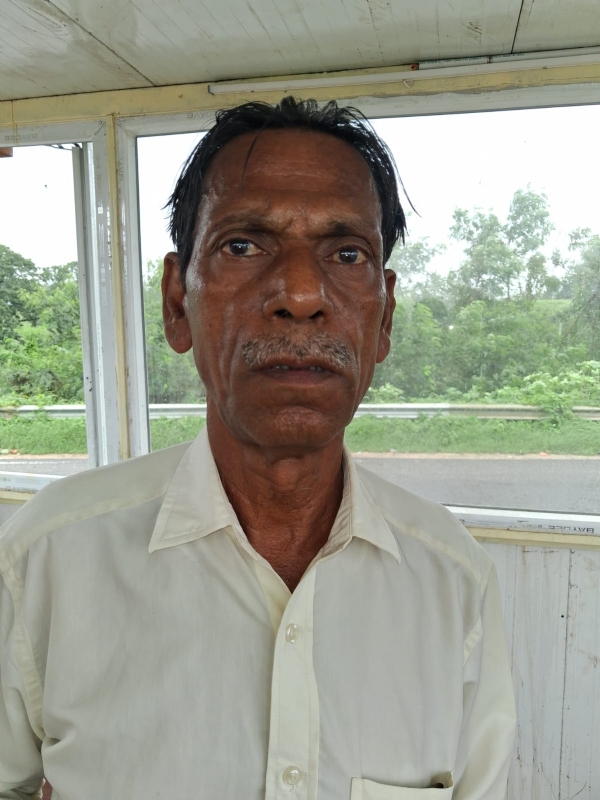 Valaiyar Valaiyar
