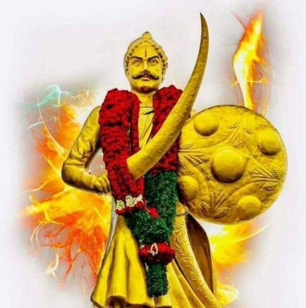 Azhagu Muthukon Azhagu Muthukon