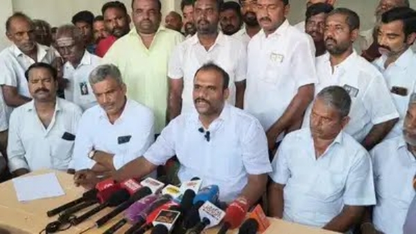 எம்எல்ஏ ராகேஷ் எம்எல்ஏ ராகேஷ்