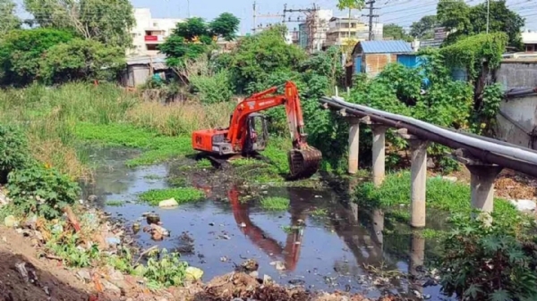 Erode Erode