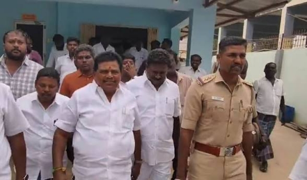 அனிதா அனிதா