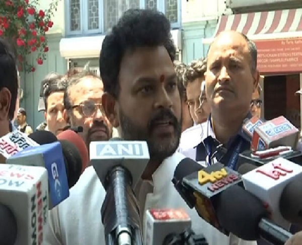 இறுதிக்கட்டத்தில் அகமதாபாத் ஏர் இந்தியா விமான விபத்து விசாரணை இறுதிக்கட்டத்தில் அகமதாபாத் ஏர் இந்தியா விமான விபத்து விசாரணை