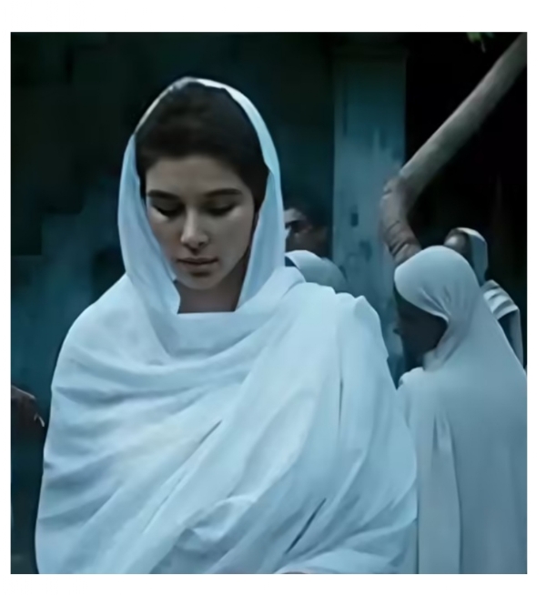 பிரதிநிதி. பிரதிநிதி.