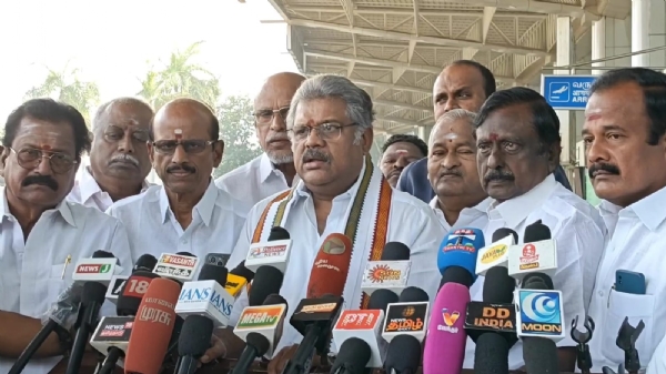 GK Vaasan GK Vaasan