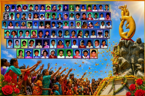 Kumbakonam Kumbakonam