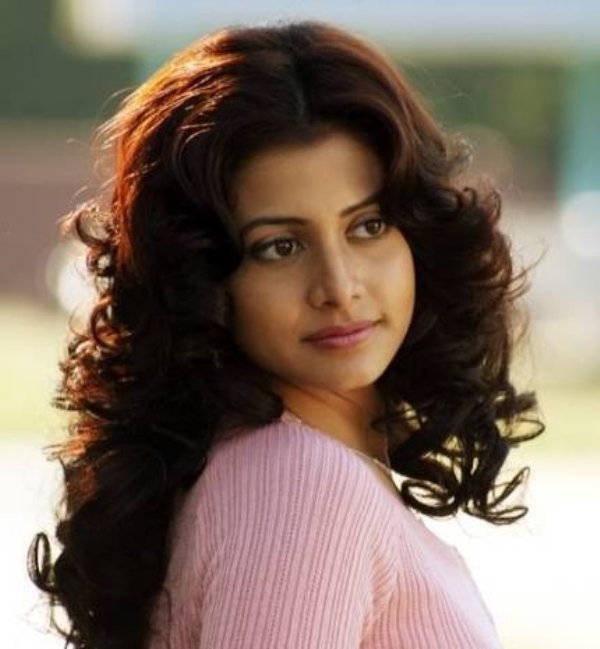 Koel Koel