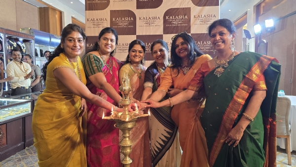 ம ம