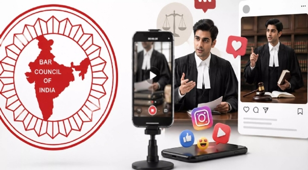 Bar Council orders immediate implementation Bar Council orders immediate implementation