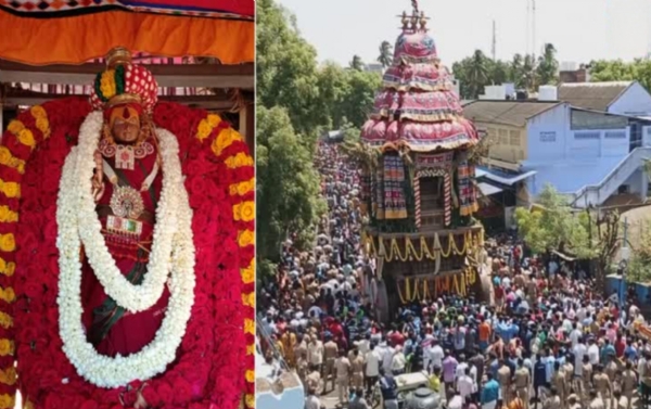 Aadi Thabasu Aadi Thabasu