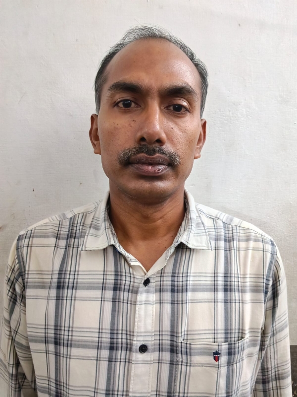 Siddha Doctor Siddha Doctor