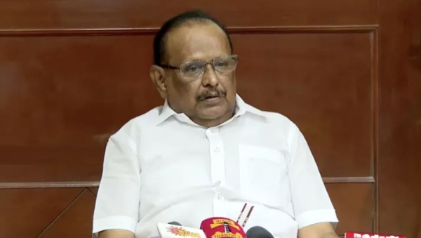 அமைச்சர் ரகுபதி அமைச்சர் ரகுபதி