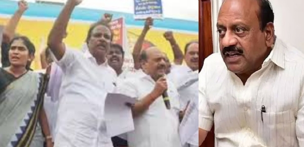 சென்னை