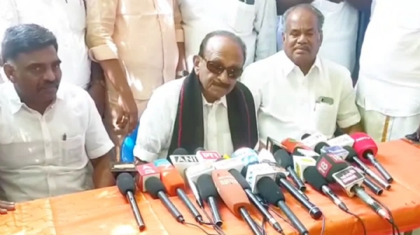 Vaiko Vaiko
