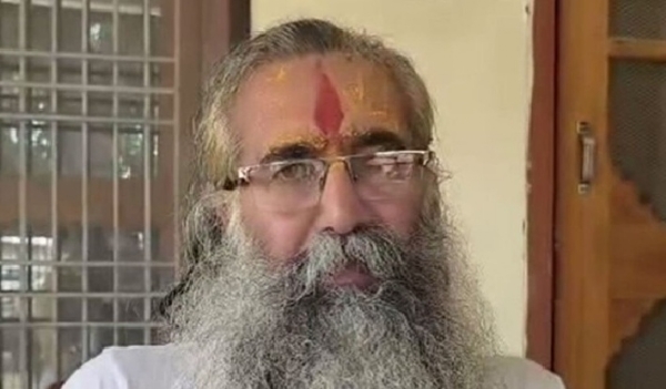 அயோத்தி ராமர் கோயில் நன்கொடை முறைகேடு குற்றச்சாட்டு - முன்னாள் பொதுச் செயலாளர் சம்பத் ராய்க்கு அறக்கட்டளை உறுப்பினர் ஆதரவு