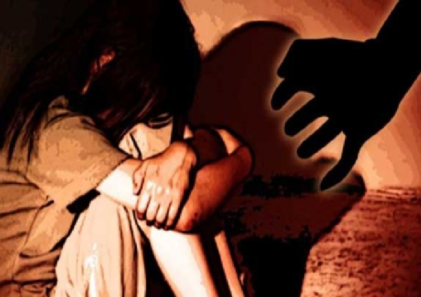 Sexual assault under false promise of marriage Sexual assault under false promise of marriage
