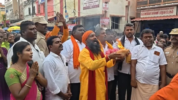 Rama Ravikumar Rama Ravikumar